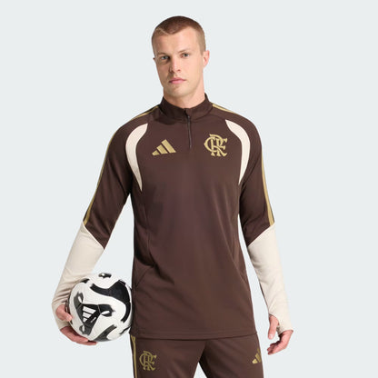 Training Jacket 26/27