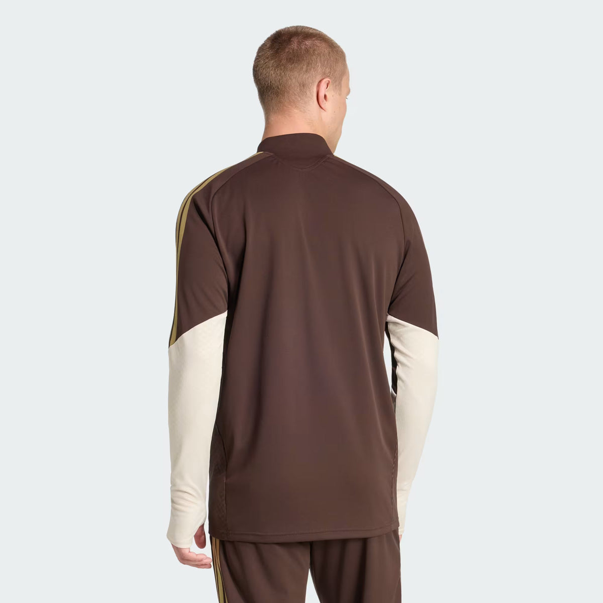 Training Jacket 26/27