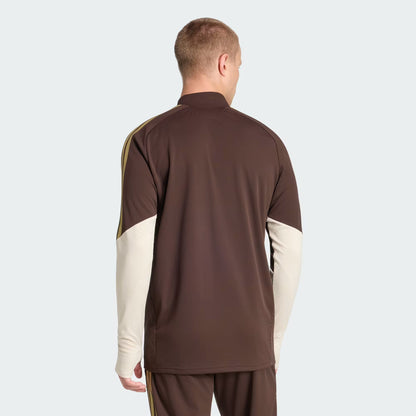 Training Jacket 26/27