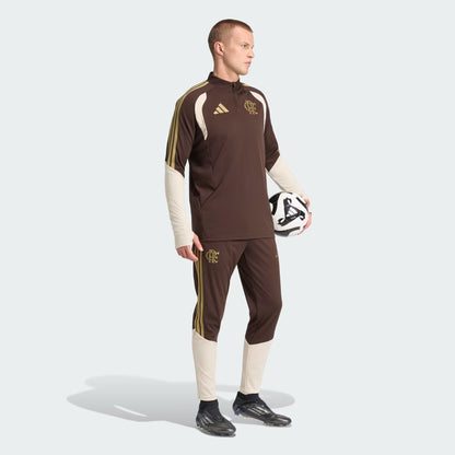 Training Jacket 26/27