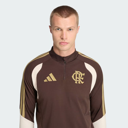 Training Jacket 26/27