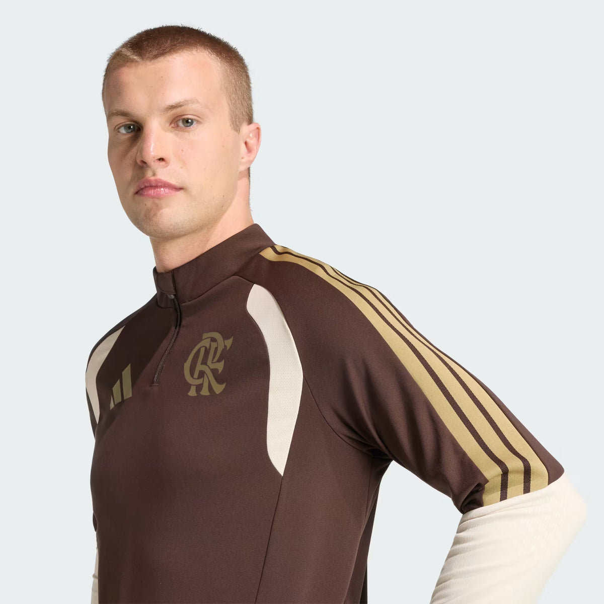 Training Jacket 26/27
