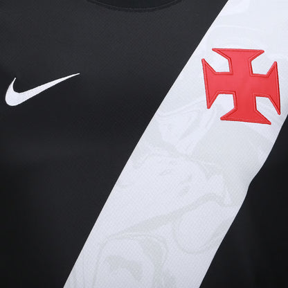 Home 26/27 Fan Shirt