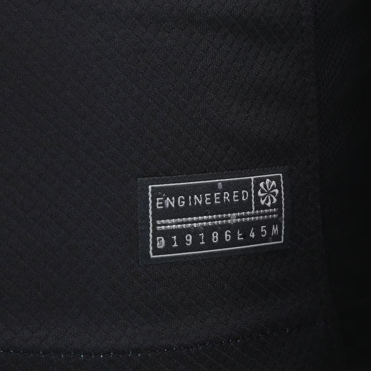 Home 26/27 Fan Shirt