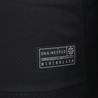 Home 26/27 Fan Shirt