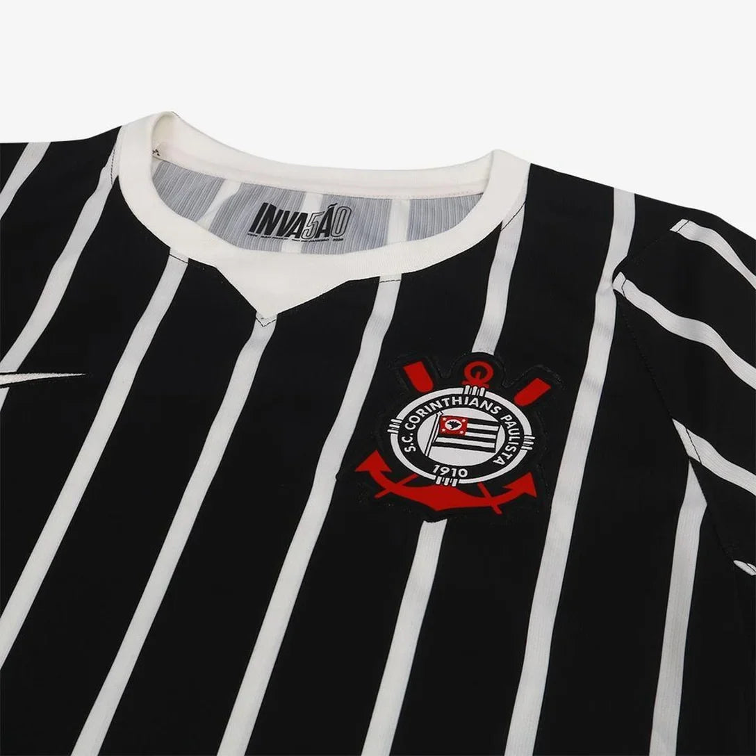 Away 26/27 Fan Shirt