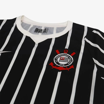 Away 26/27 Fan Shirt