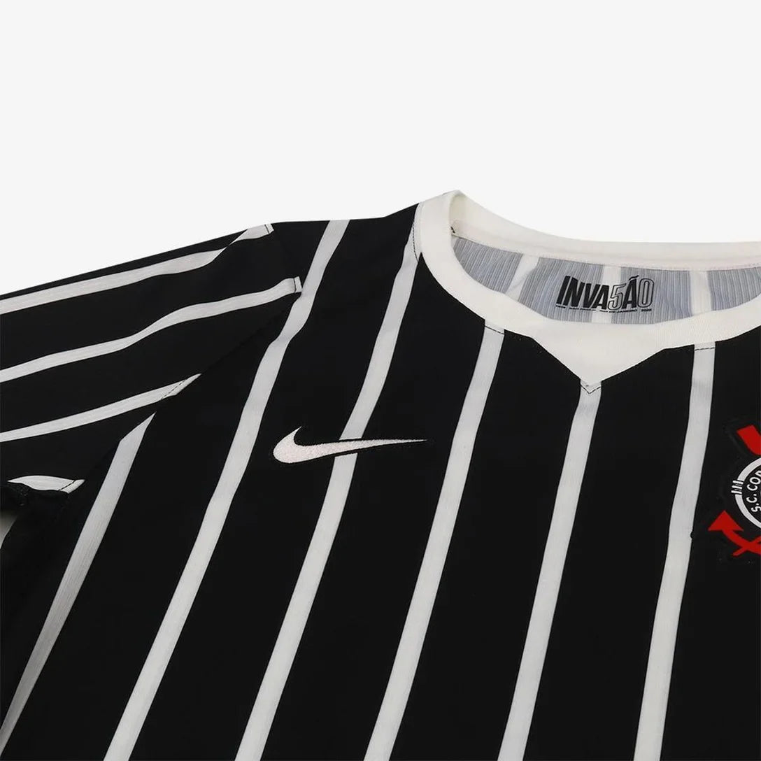 Away 26/27 Fan Shirt
