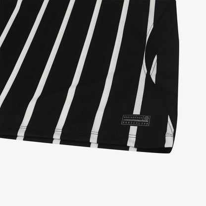 Away 26/27 Fan Shirt