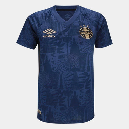 Third 25/26 Women’s Shirt