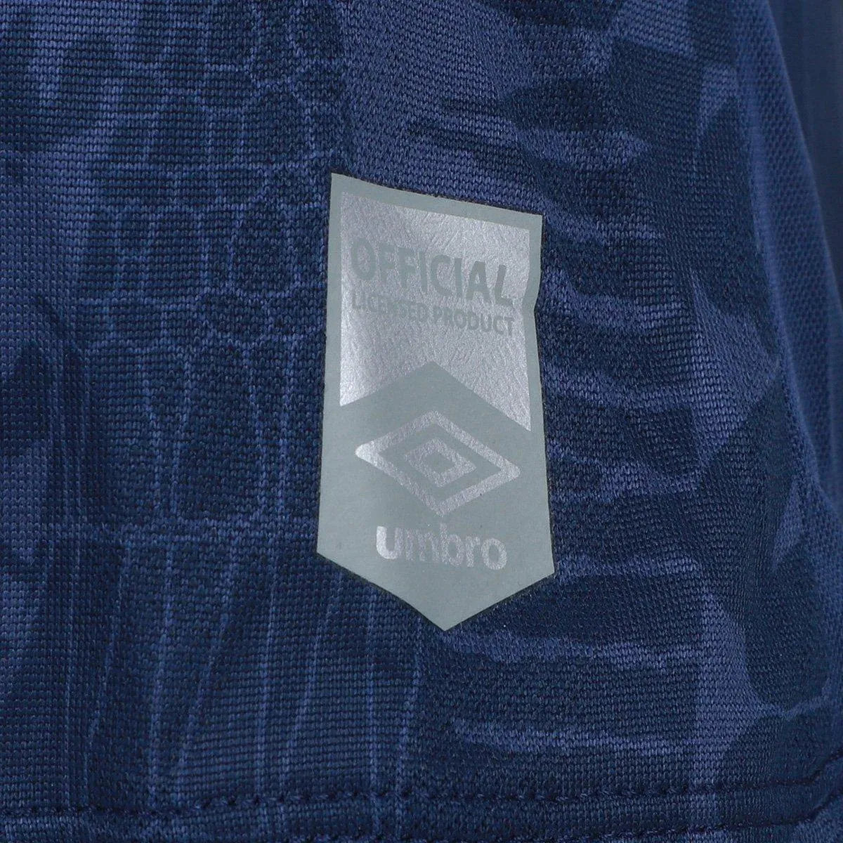 Third 25/26 Women’s Shirt