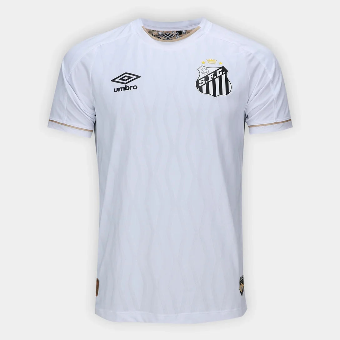 Away 26/27 Player Edition Shirt