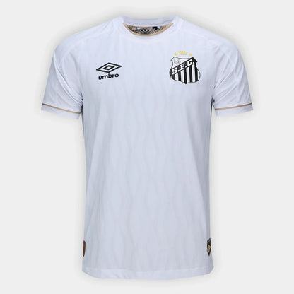 Away 26/27 Player Edition Shirt