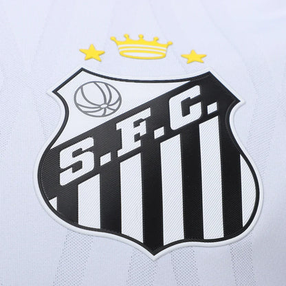 Away 26/27 Player Edition Shirt