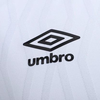 Away 26/27 Player Edition Shirt