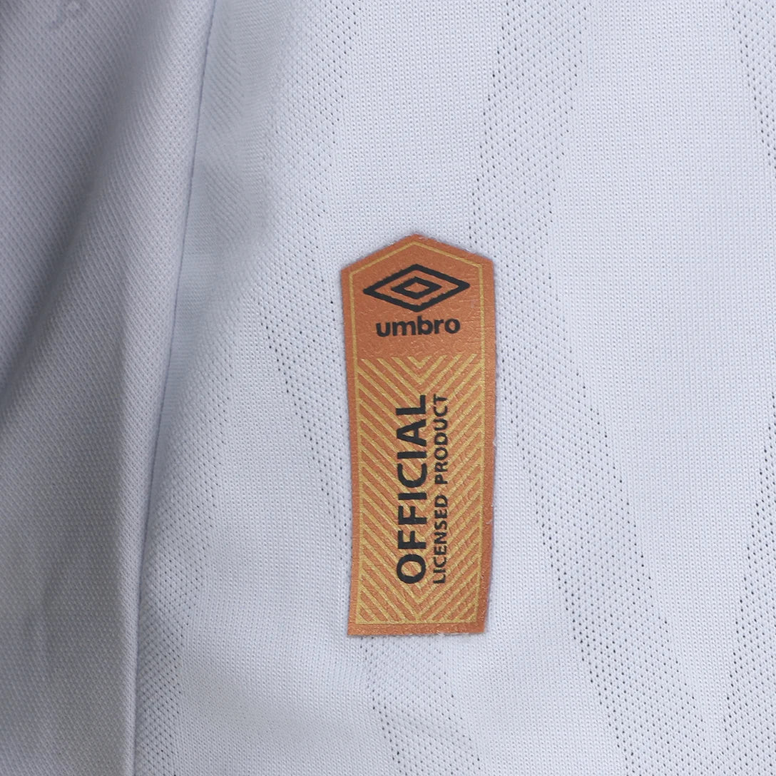 Away 26/27 Player Edition Shirt