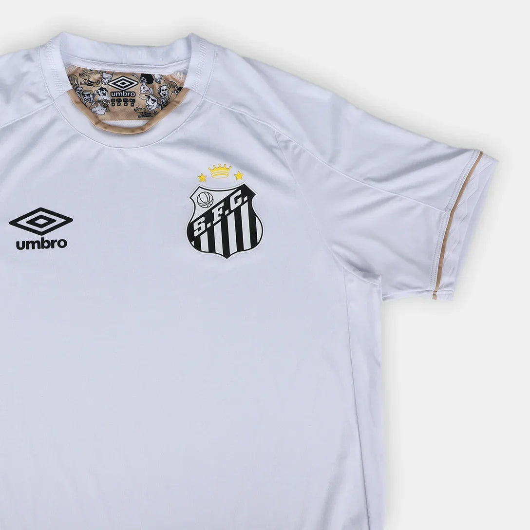 Away 26/27 Player Edition Shirt