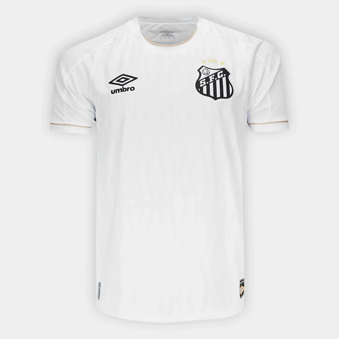Home 26/27 Fan Shirt
