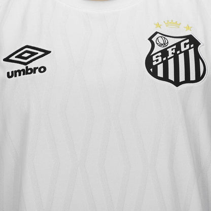 Home 26/27 Fan Shirt