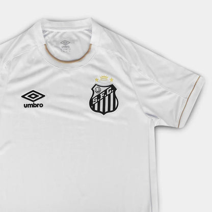 Home 26/27 Fan Shirt