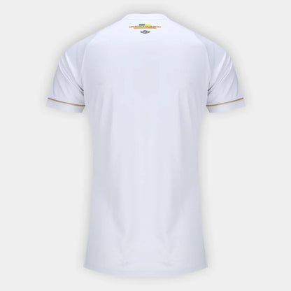 Home 26/27 Women’s Shirt