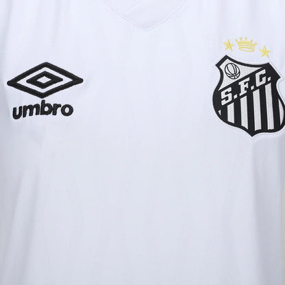 Home 26/27 Women’s Shirt