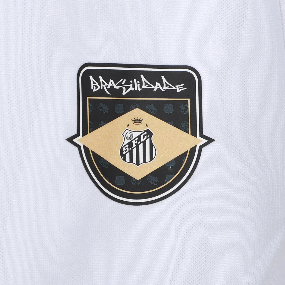Home 26/27 Women’s Shirt