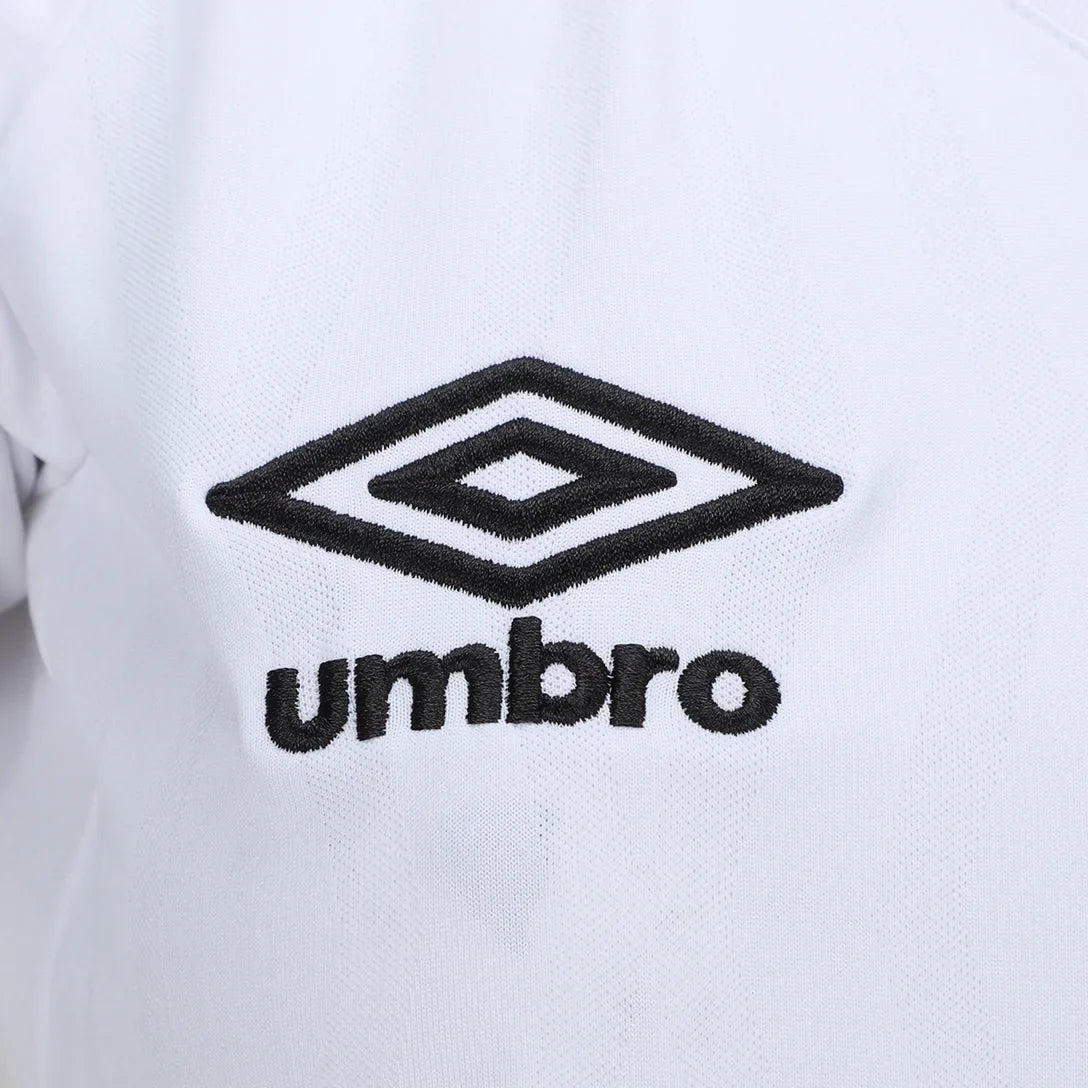 Home 26/27 Women’s Shirt