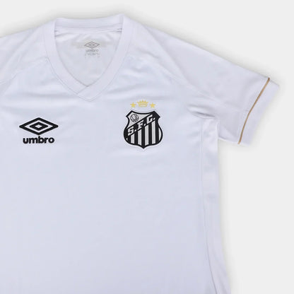 Home 26/27 Women’s Shirt