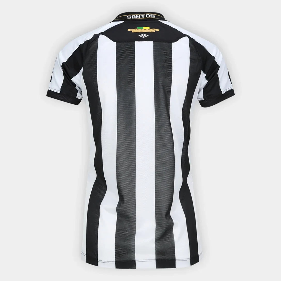 Away 26/27 Women’s Shirt