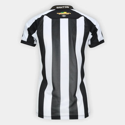 Away 26/27 Women’s Shirt