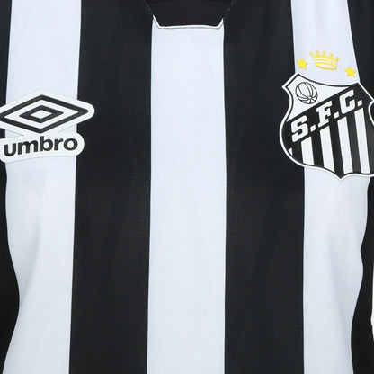 Away 26/27 Women’s Shirt
