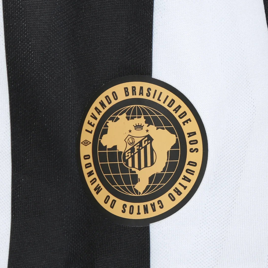 Away 26/27 Women’s Shirt