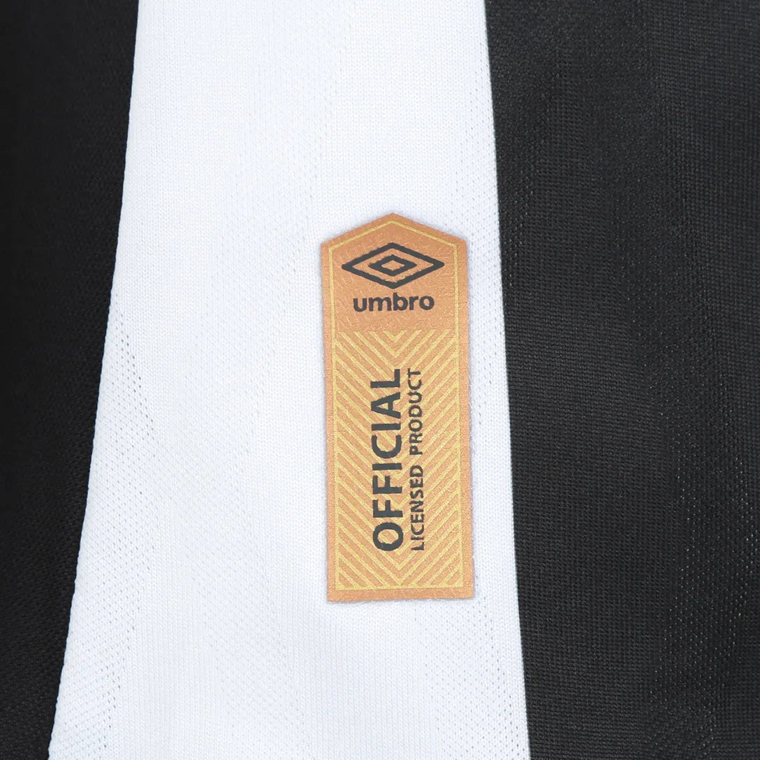 Away 26/27 Women’s Shirt