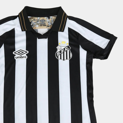 Away 26/27 Women’s Shirt