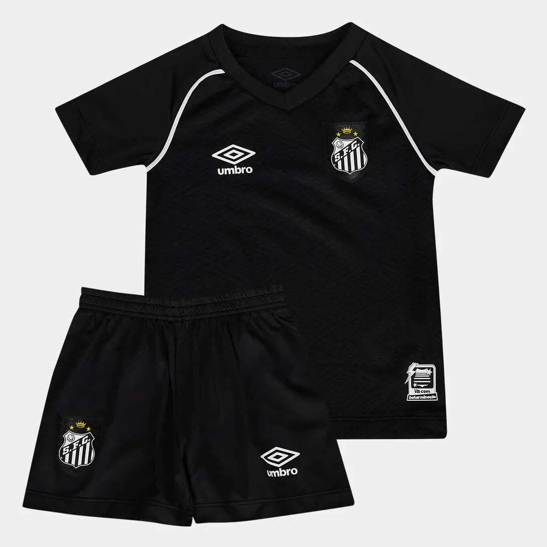 Third 26/27 Kids Kit