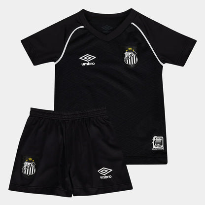 Third 26/27 Kids Kit