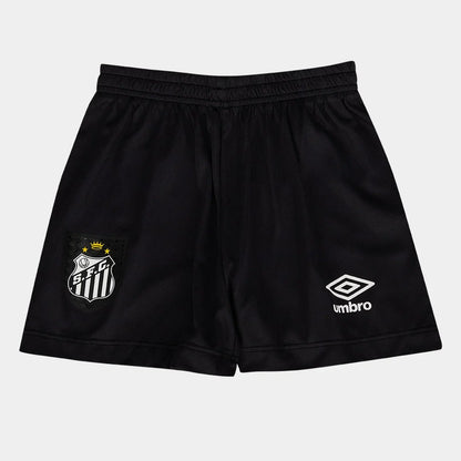 Third 26/27 Kids Kit