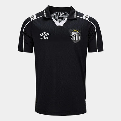 Third 26/27 Player Edition Shirt