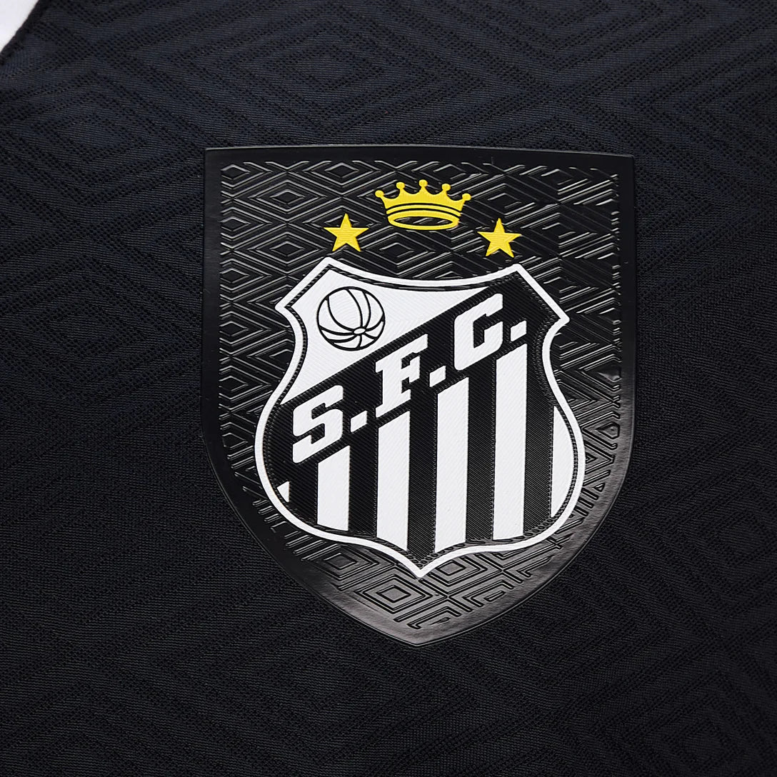 Third 26/27 Player Edition Shirt
