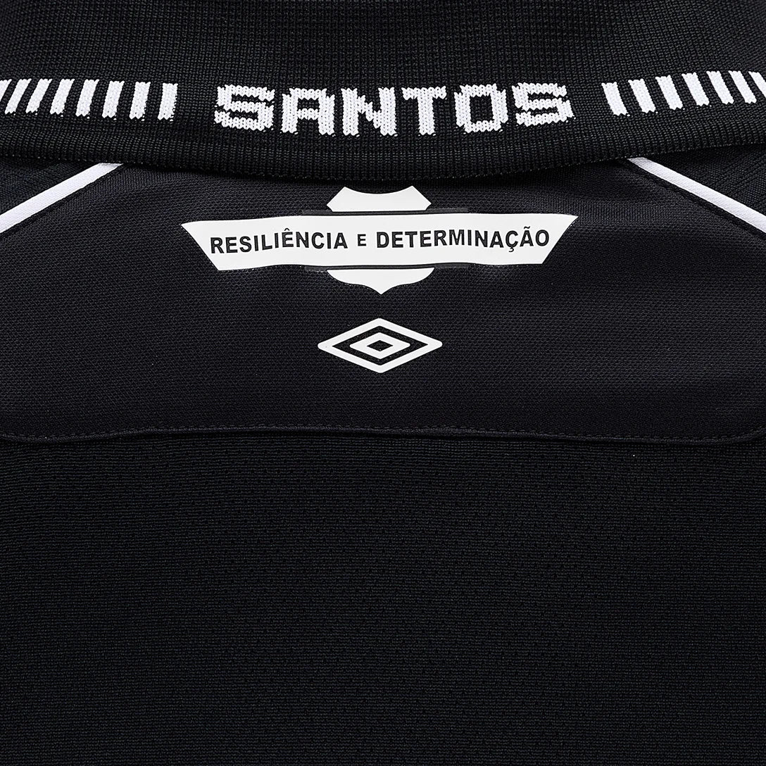 Third 26/27 Player Edition Shirt