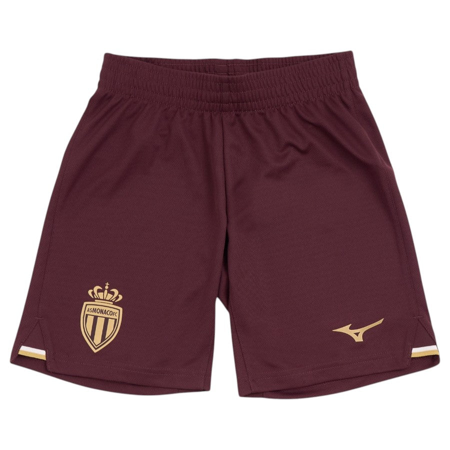 Away 26/27 Shorts