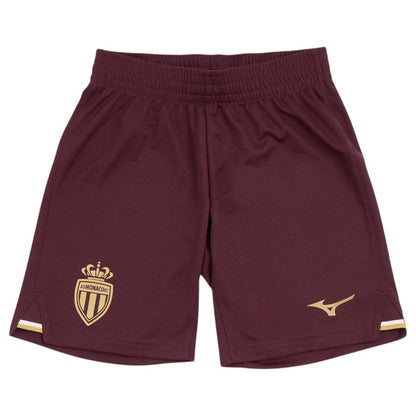 Away 26/27 Shorts