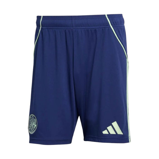 Away 25/26 Shorts