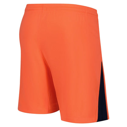 Third 25/26 Shorts