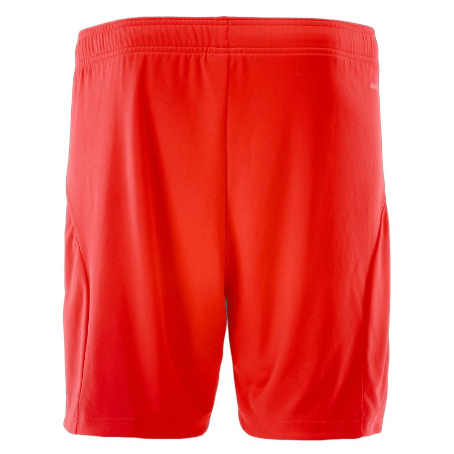 Home 25/26 Shorts