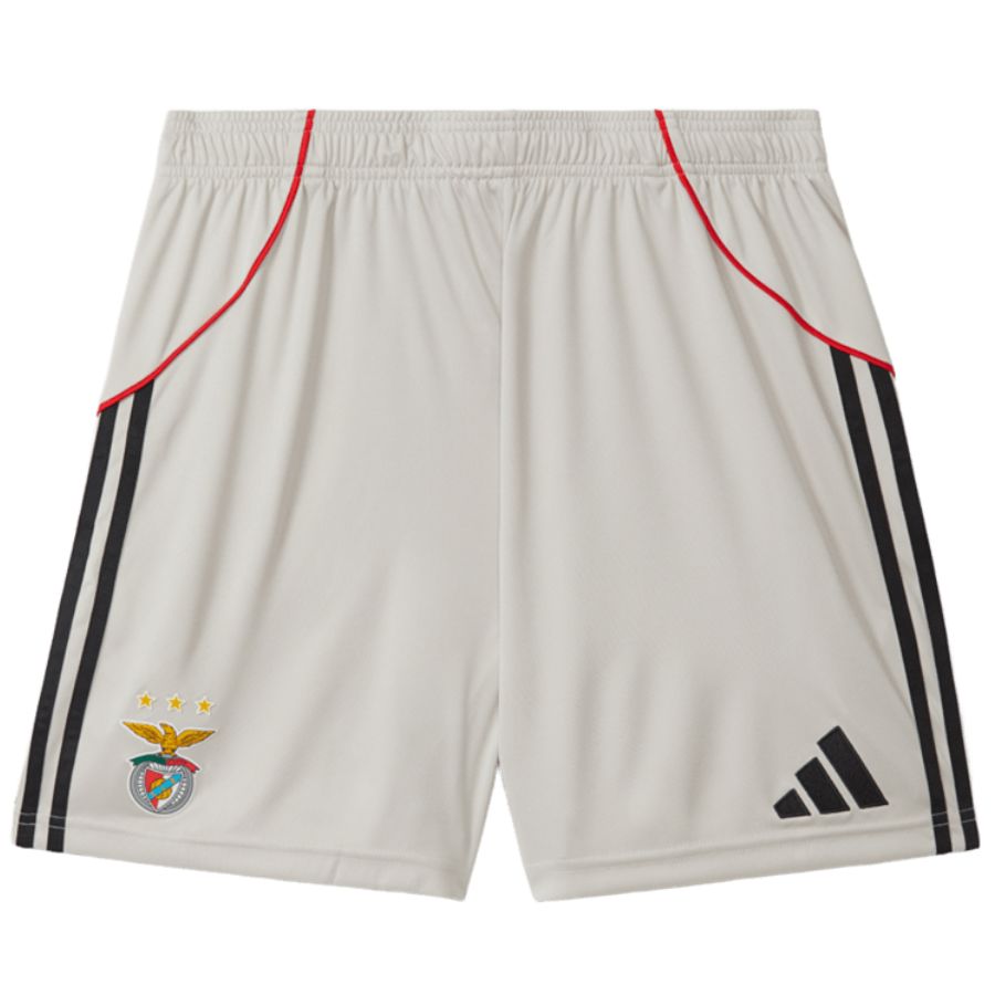 Away 25/26 Shorts