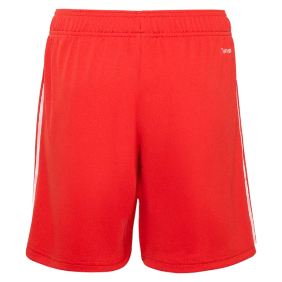 Away 26/27 Shorts
