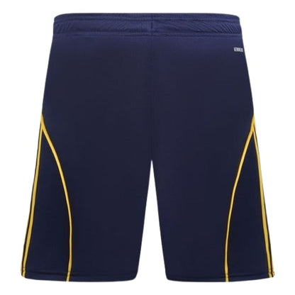 Home 25/26 Shorts