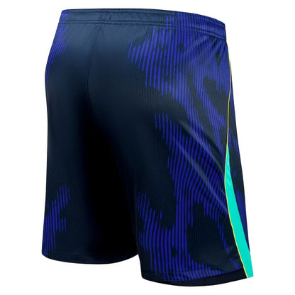 Away 26/27 Shorts